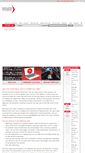 Mobile Screenshot of daarockies.com
